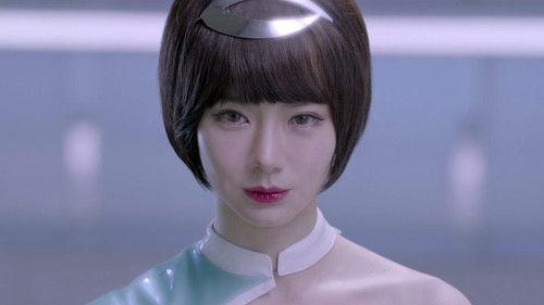 Die Now Season 1 Episode 17 - Episode 17