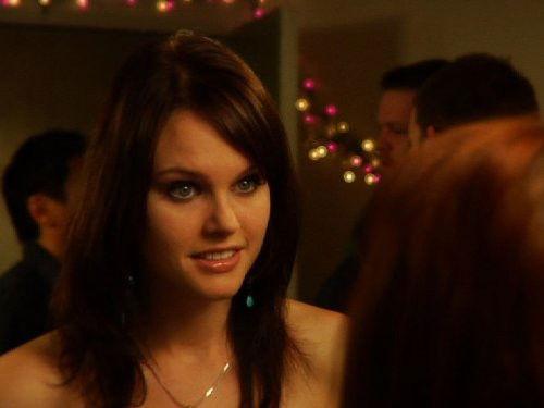 The Guild Season 2 Episode 10 - Socializing Sucks