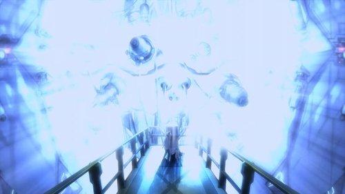 LAST HOPE Season 1 Episode 16 - The Innovator