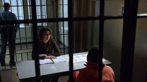 Blue Bloods Season 4 Episode 13 - Unfinished Business