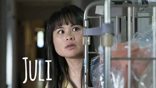 Het geheime dagboek van Hendrik Groen Season 1 Episode 7 - Episode 7