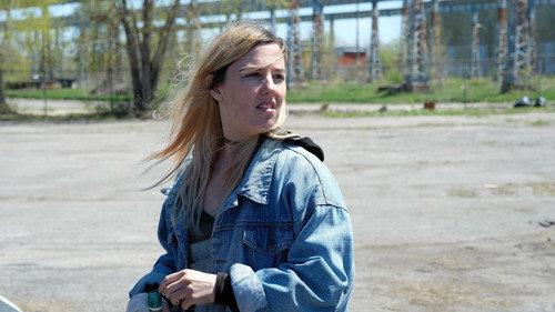 Can You Hear Me? Season 1 Episode 10 - Episode 10