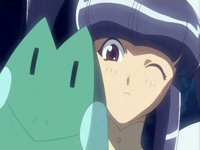 VanDread Season 1 Episode 7 - Easy Life