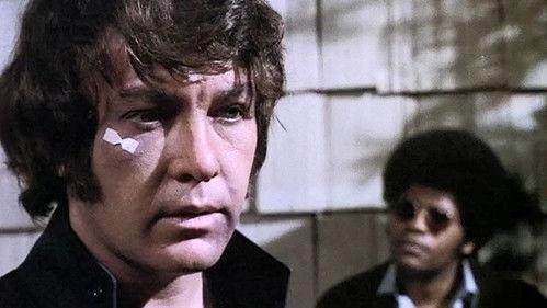 The Mod Squad Season 3 Episode 21 - Welcome to Our City