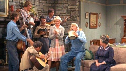The Andy Griffith Show Season 7 Episode 6 - The Darling Fortune