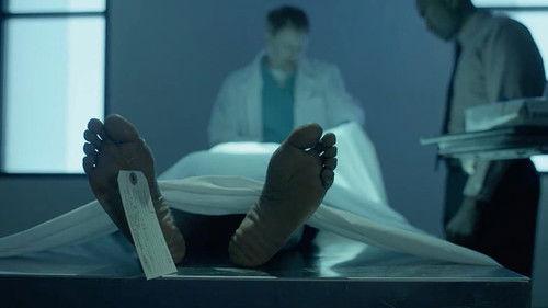 The Killer Truth Season 1 Episode 5 - Homicide at Home