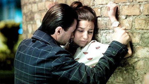 Zawsze warto Season 1 Episode 1 - Episode 1