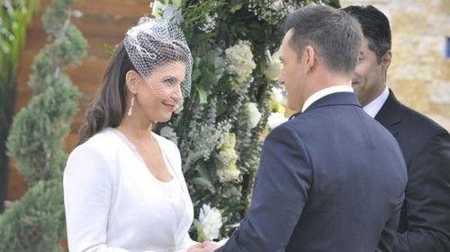 The Lying Game Season 1 Episode 20 - Unholy Matrimony