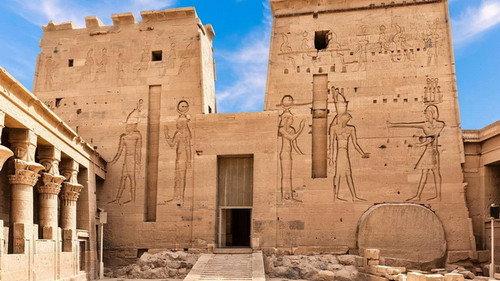 Science grand format Season 6 Episode 23 - Episode 23