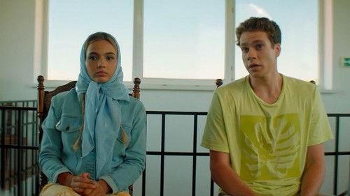 To the Sea Season 2 Episode 17 - Episode 17