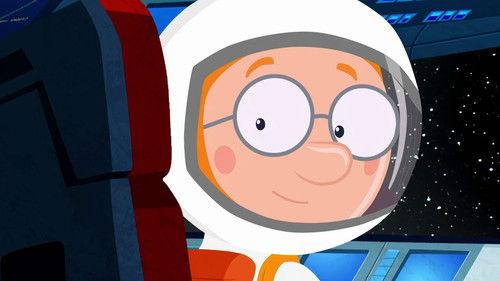 Background image for Episode 9