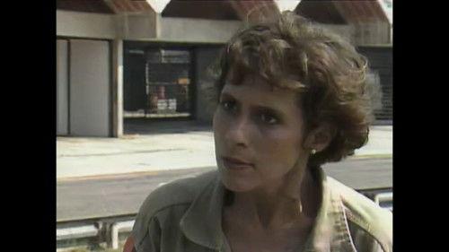 Armação Ilimitada Season 2 Episode 4 - Episode 4