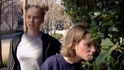 Road Rules Season 9 Episode 5 - Mission Impossible: Get Shorty