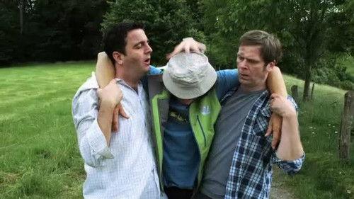 Pastewka Season 6 Episode 8 - Episode 8