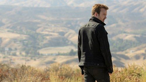 undefined Season 3 Episode 7 - Passed Pawn