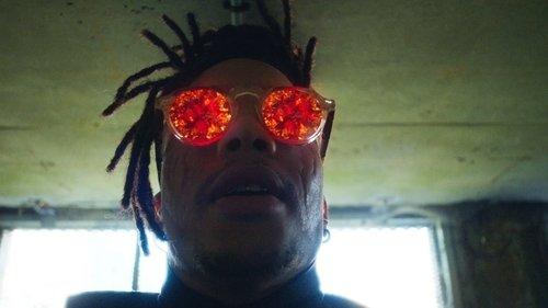 undefined Season 1 Episode 1 - Super Bad