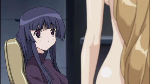 Jinki: Extend Season 1 Episode 10 - Red and Black