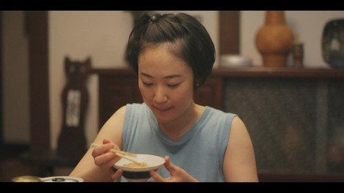 Boku no Nee-chan Season 1 Episode 8 - Episode 8