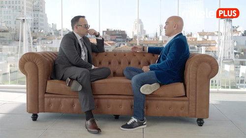 Viajando con Chester Season 5 Episode 10 - Episode 10