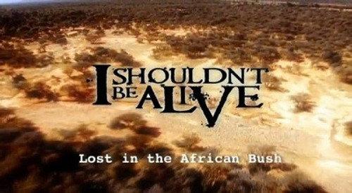 I Shouldn't Be Alive Season 3 Episode 10 - Avalanche of Terror