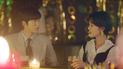 To All The Guys Who Loved Me Season 1 Episode 12 - Hyeon Ju’s Webtoon Artist Support Package