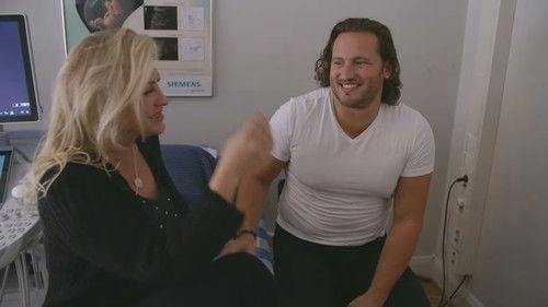 Karlssons Season 1 Episode 8 - Episode 8