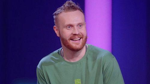 Improvisation Season 7 Episode 6 - Episode 6