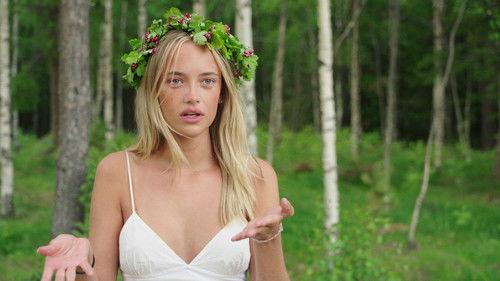 Farmen Kjendis Season 8 Episode 12 - Episode 12