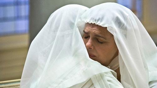 Background image for Outer Darkness