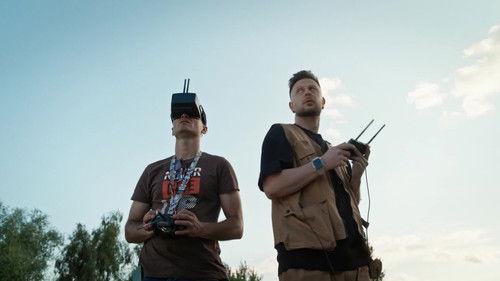 Volunteers Season 2 Episode 7 - Episode 7