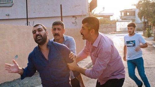 Background image for Episode 17