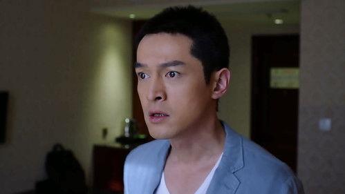 Game of Hunting Season 1 Episode 5 - Episode 5