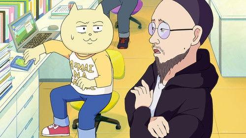 On Air Dekinai! Season 1 Episode 10 - Episode 10