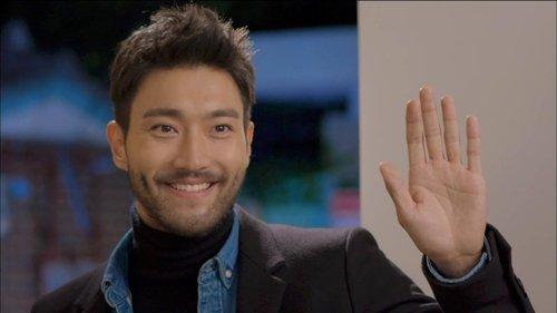 Background image for Episode 14