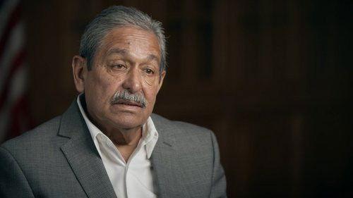 Background image for Sunset Strip Killers