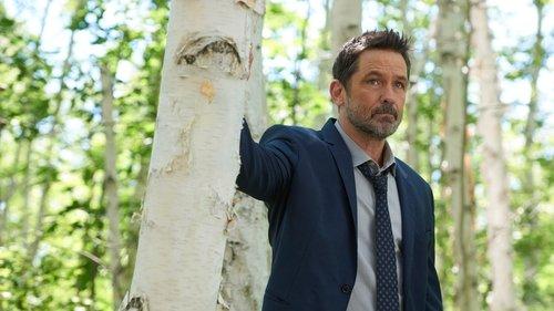 Cardinal Season 2 Episode 5 - Northwind
