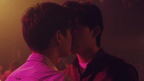 Fish Upon The Sky Season 1 Episode 3 - Oh My Gross