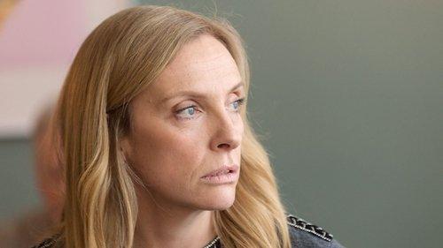 undefined Season 1 Episode 6 - Episode 6