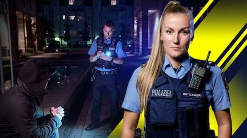 Night patrol Season 5 Episode 4 - Relationship drama at night