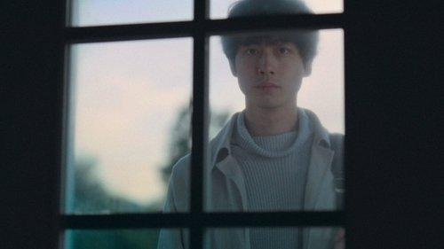 Beyond Goodbye Season 1 Episode 7 - Beyond a Lifetime