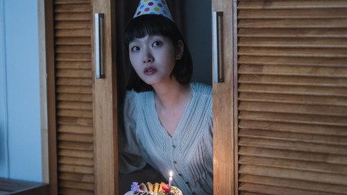 Yumi's Cells Season 1 Episode 11 - Episode 11