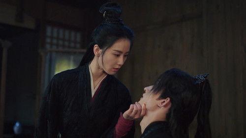 A Journey to Love Season 1 Episode 26 - Yang Ying's Concern