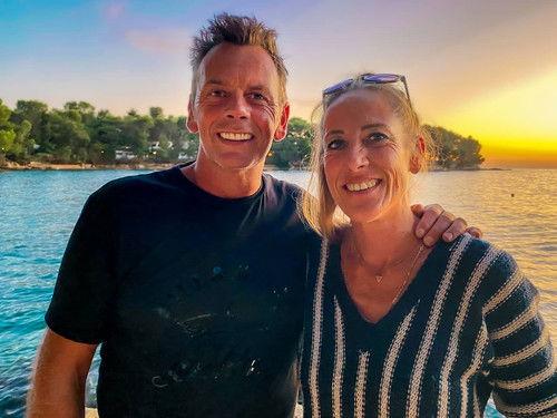 Ik vertrek Season 25 Episode 10 - Episode 10