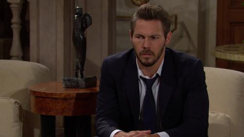 The Bold and the Beautiful Season 36 Episode 5 - 9/30/2022