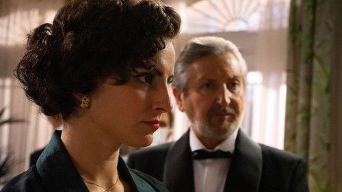 Dos vidas Season 1 Episode 4 - Episode 4