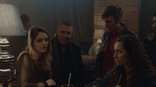 Strawberry Moon Season 1 Episode 7 - Episode 7