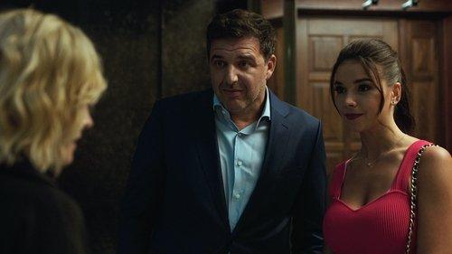 Unprincipled Season 1 Episode 8 - Episode 8