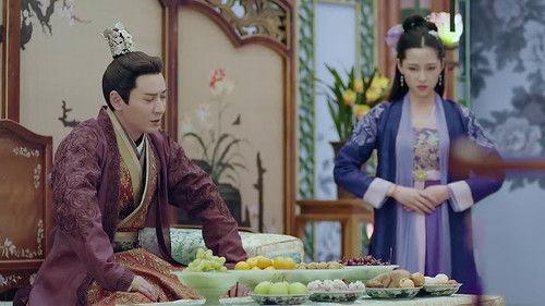 Under the Power Season 1 Episode 13 - Episode 13