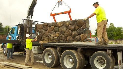 This Old House Season 39 Episode 12 - Newton GenNEXT | Salvage Helps the Bottom Line