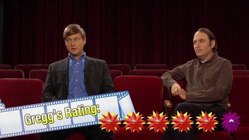 On Cinema Season 4 Episode 1 - 'Lone Survivor' and 'Her'